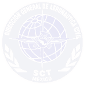 Certificación D.G.A.C.