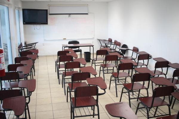 Aulas